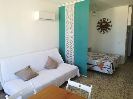 Vistas Al Mar Apartment Torremolinos Exterior photo